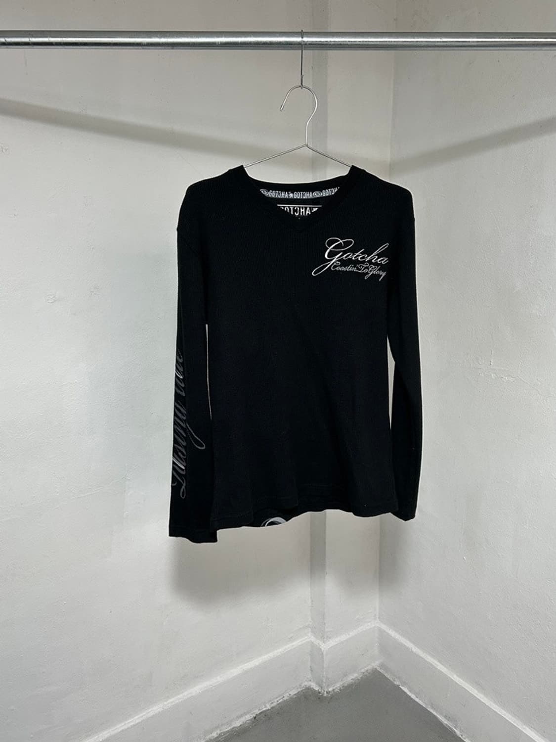 vtg top 상품이미지1