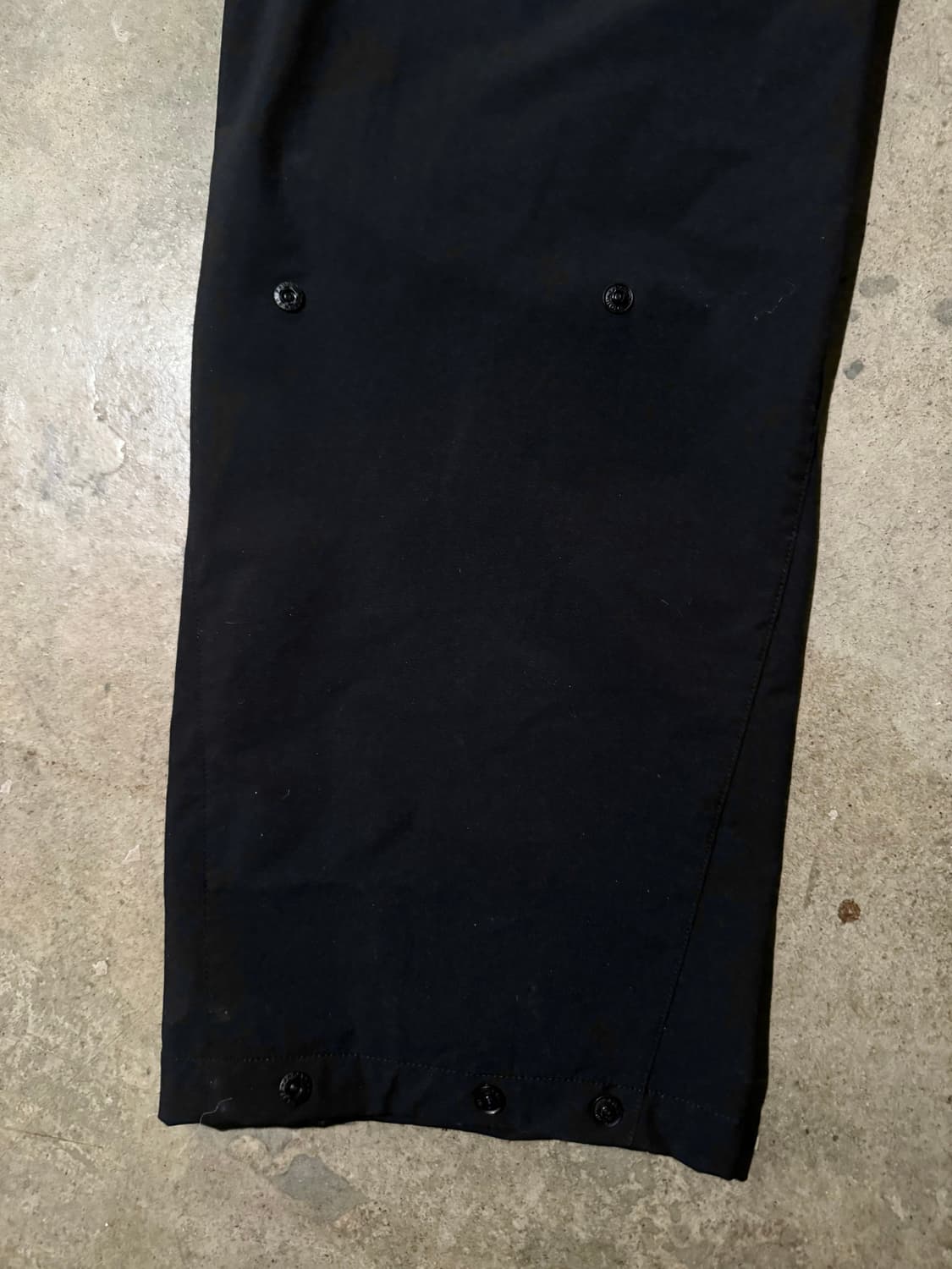 포탈 Portal 트라카 소프트쉘 팬츠 상품이미지5