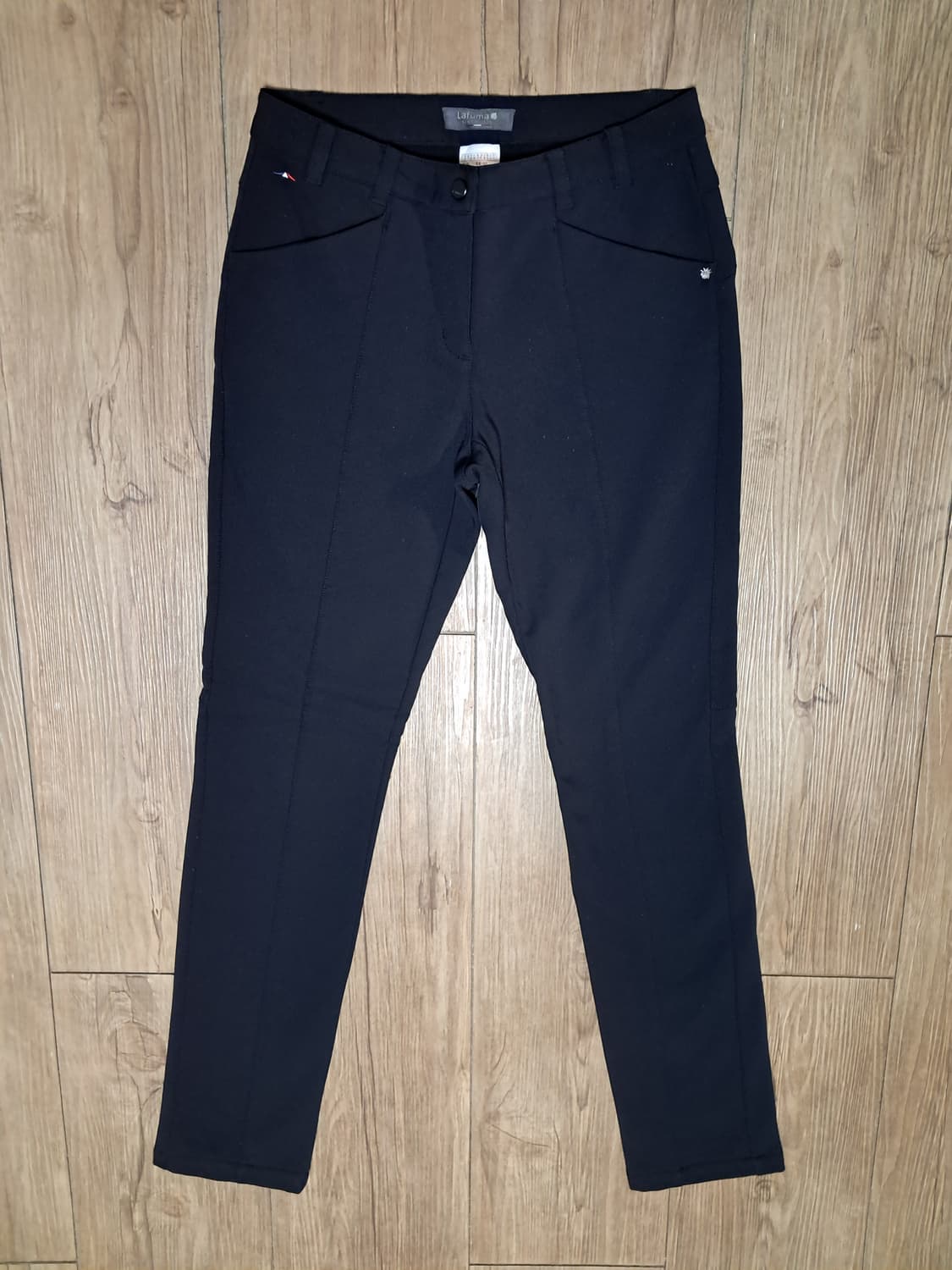 라푸마 여성 바지 64 상품이미지1