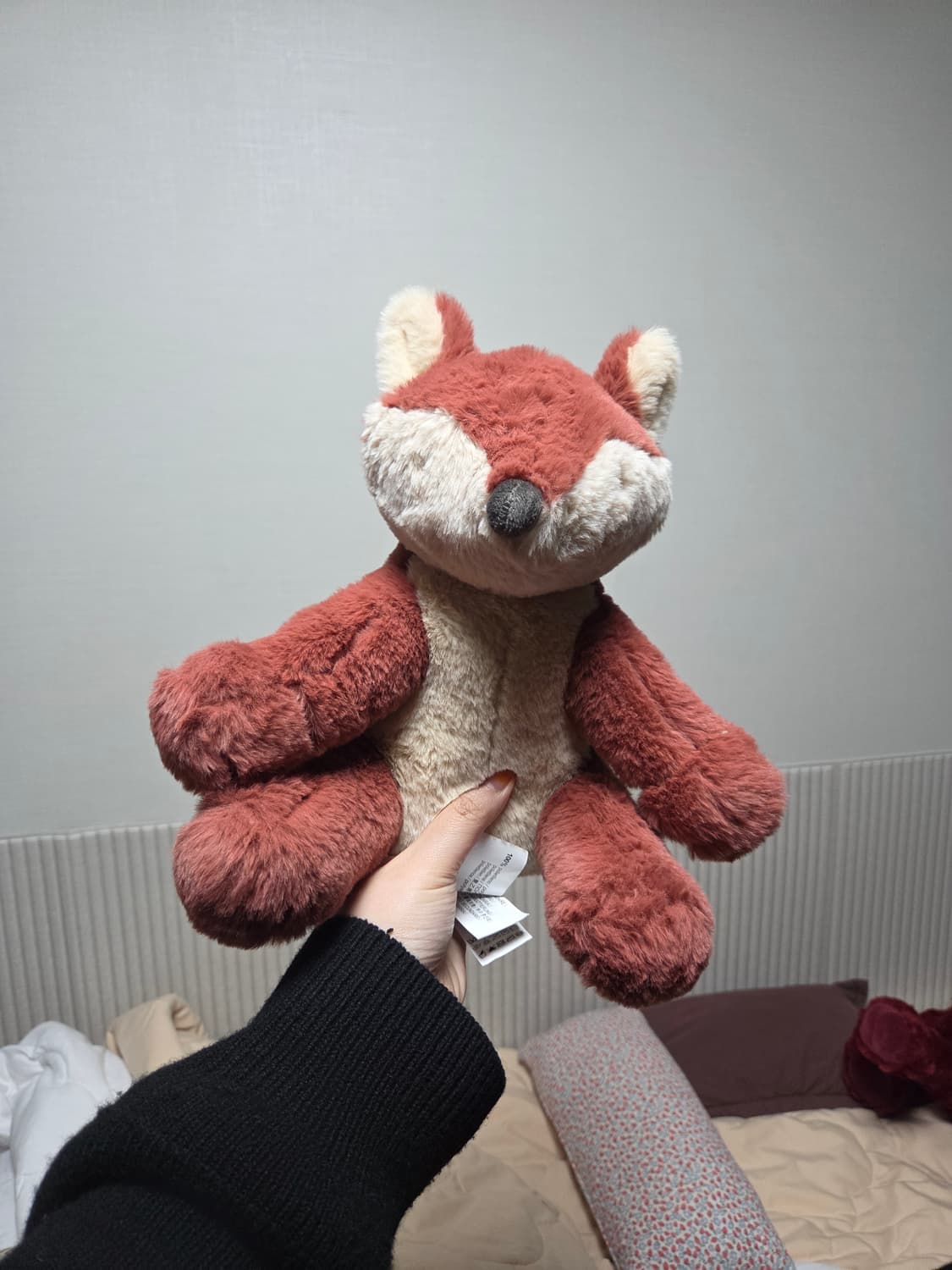 자라 홈에서 판매합니다~ 상품이미지1