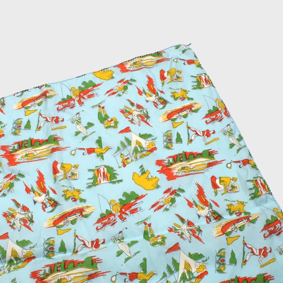 BEAMS BOY 상품이미지4