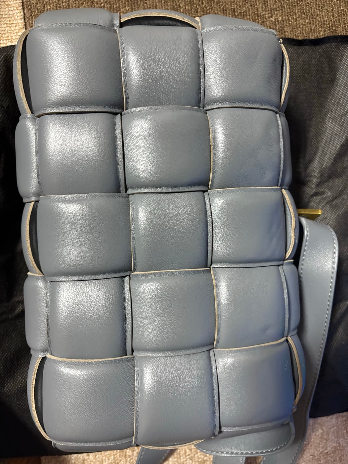 보테가베네타 카세트백  상품이미지4