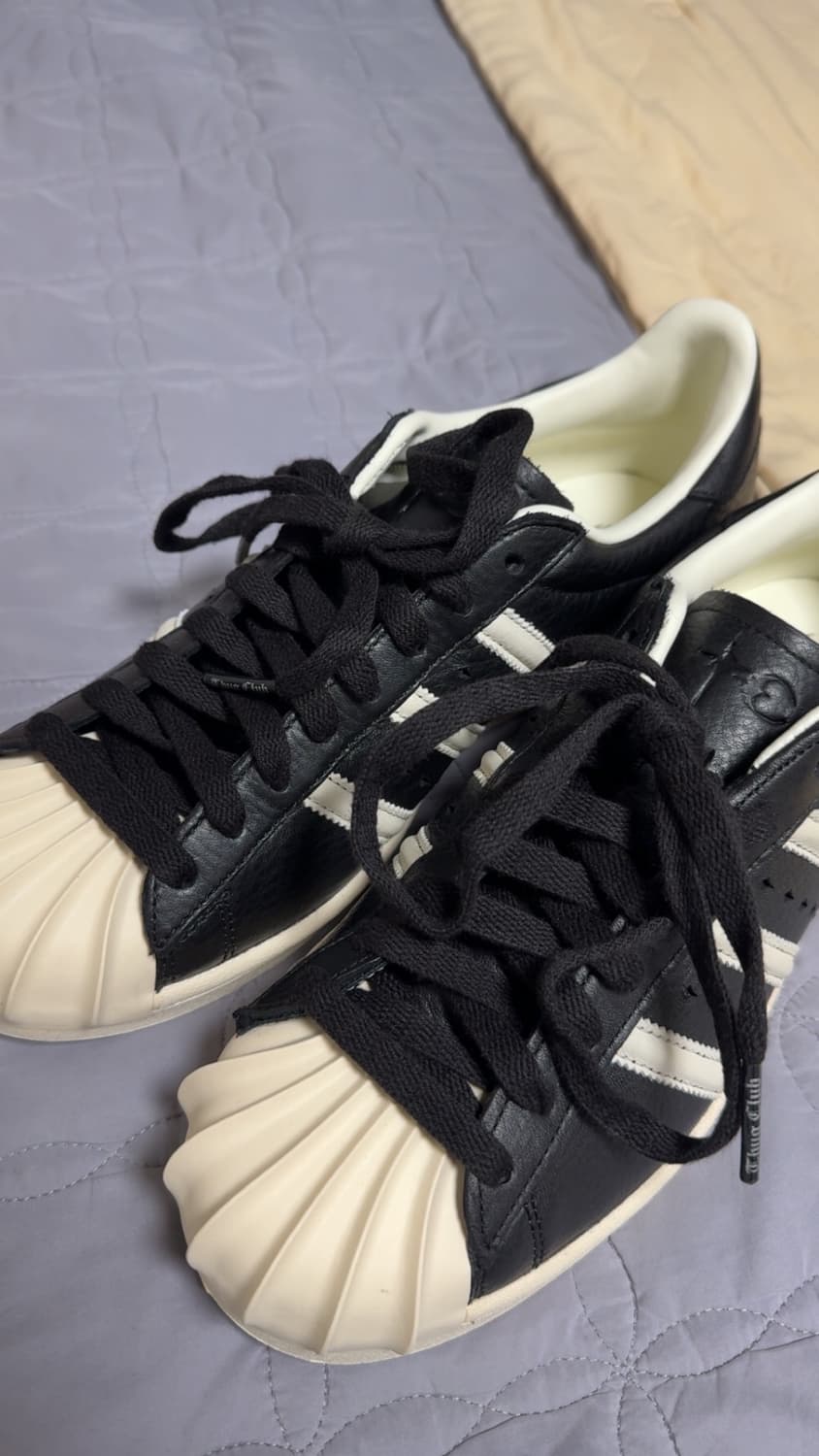 아디다스 떠그클럽 상품이미지2