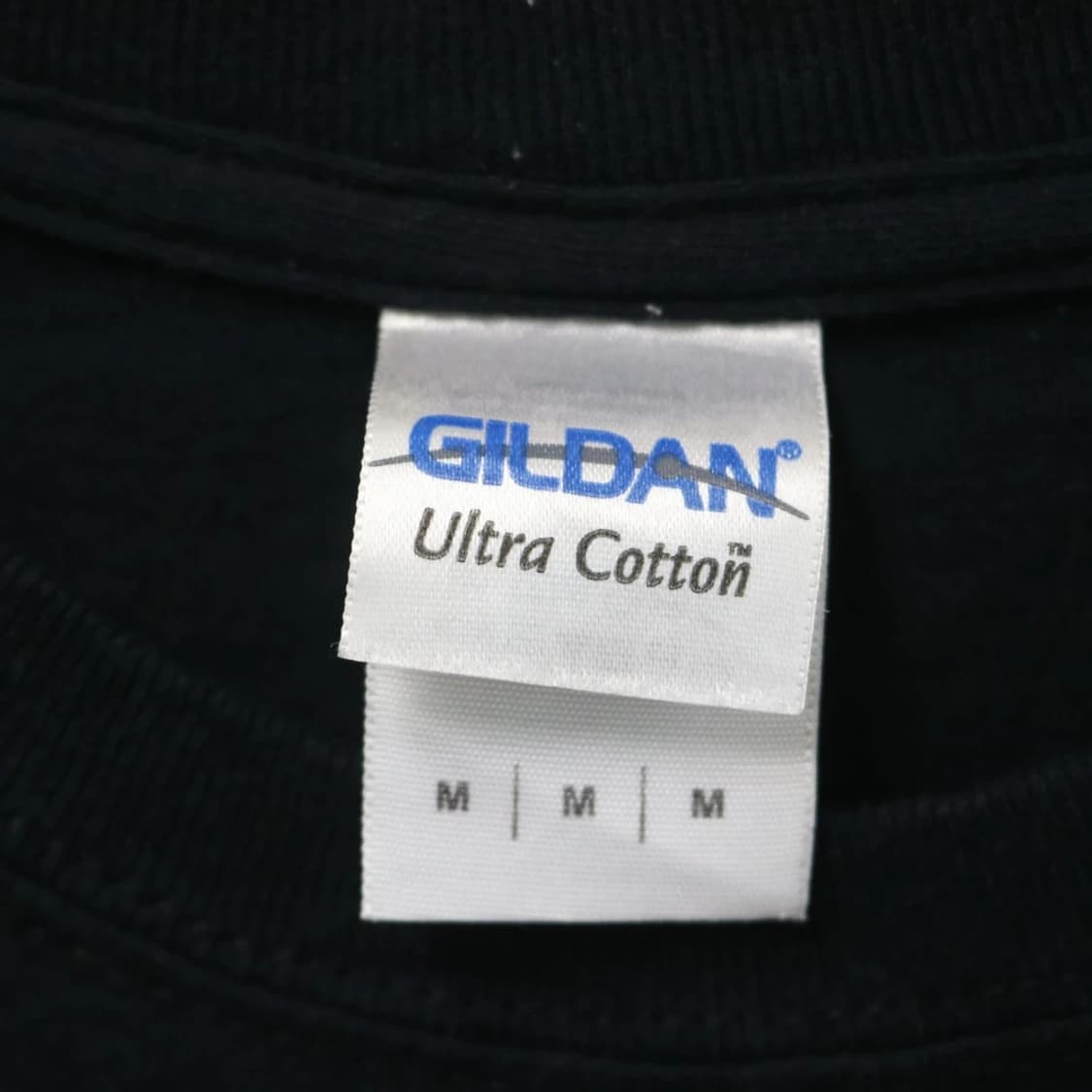 GILDAN Kiss 프린팅 반팔 티셔츠 66300 상품이미지7