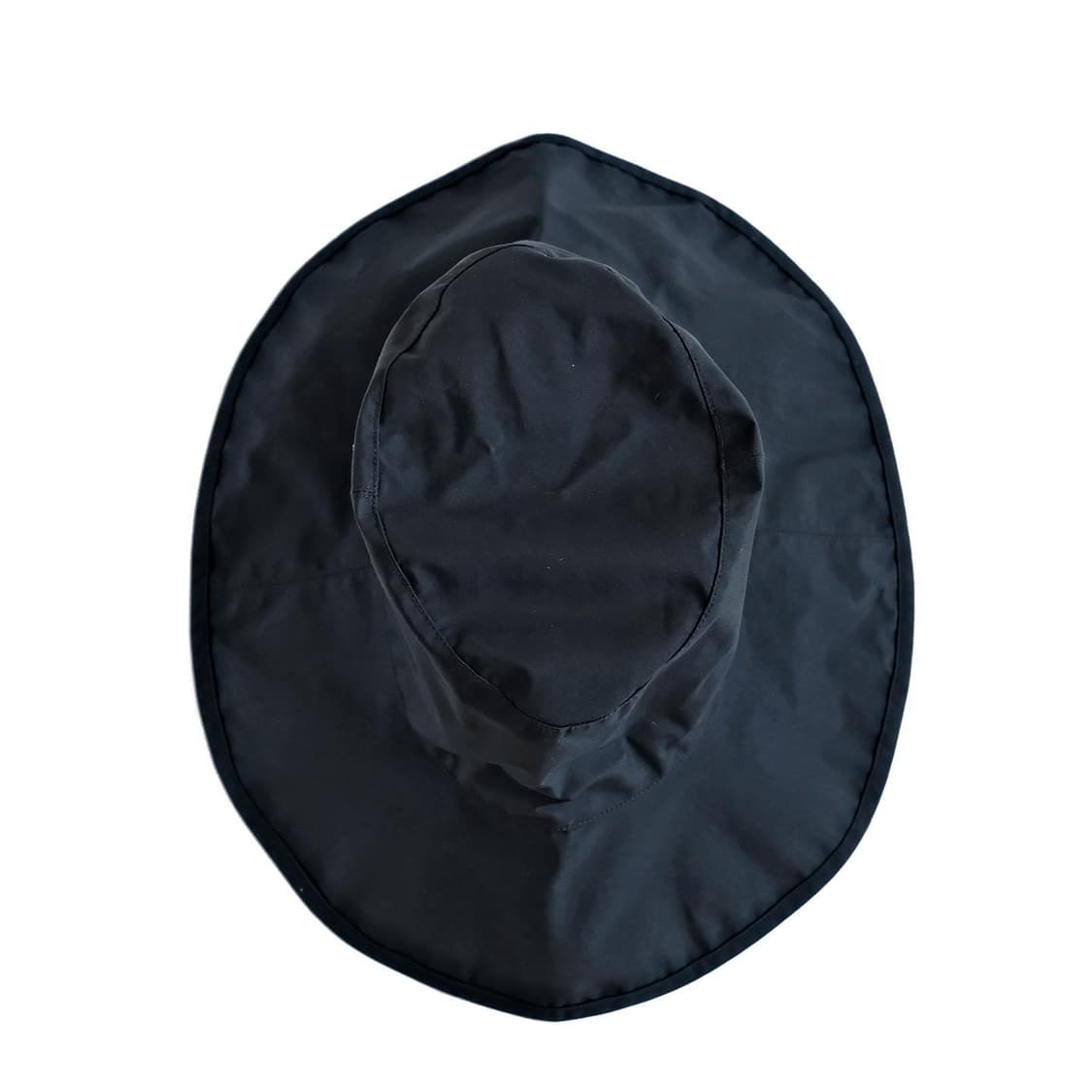 키지마타카유키 16122 네이비 2사이즈 버킷햇 상품이미지8