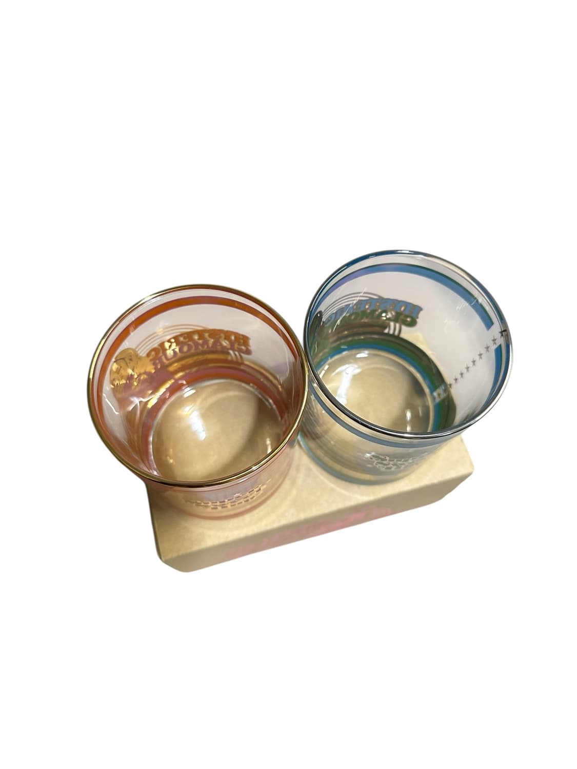 히스테릭 글래머  상품이미지7