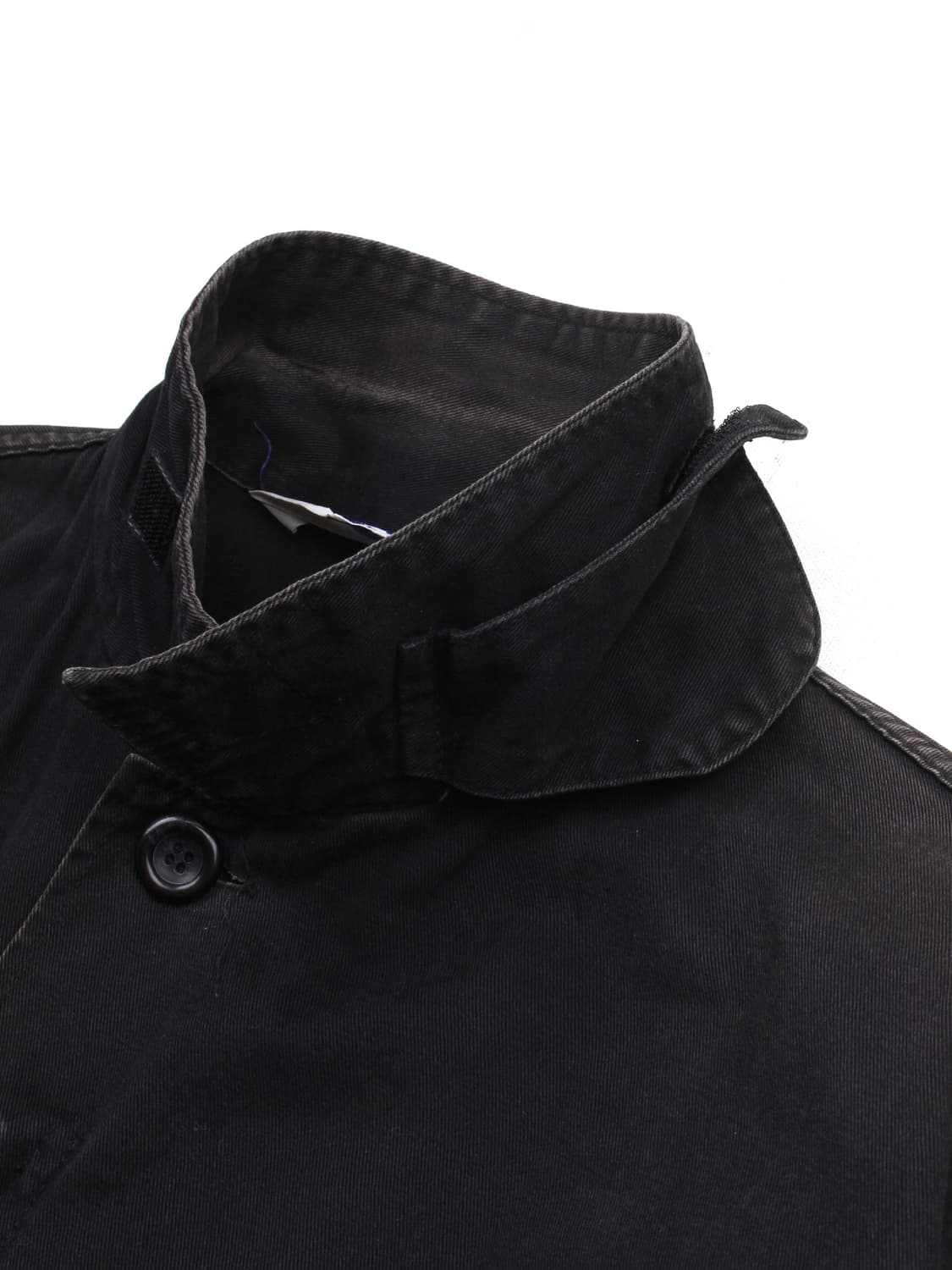 90s GOOD ENOUGH (M) 상품이미지3