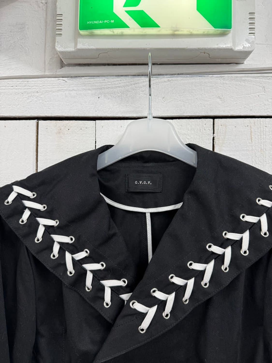 g.v.g.v. 상품이미지3