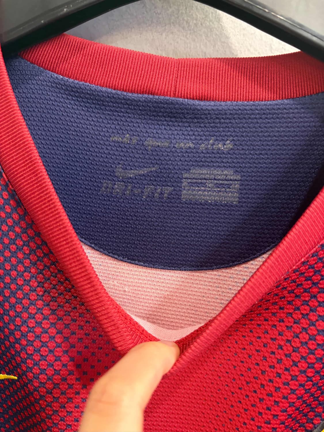 개인결제창 상품이미지10