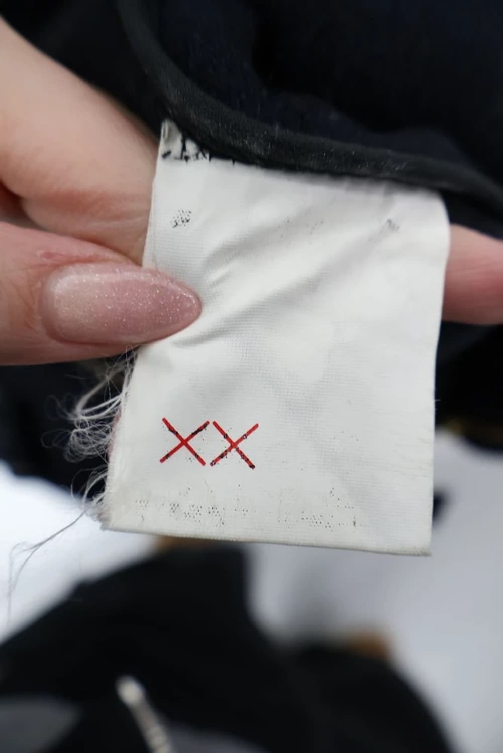 Kent Wool Duffle Long Coat 상품이미지7