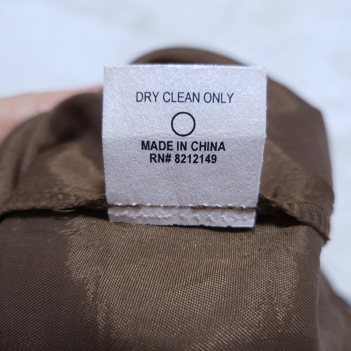 안나수이 여성 원피스 4 04012 상품이미지8