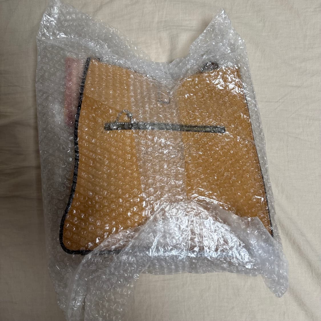 프리휠러스 TRAILBLAZER BAG 새상품 상품이미지7