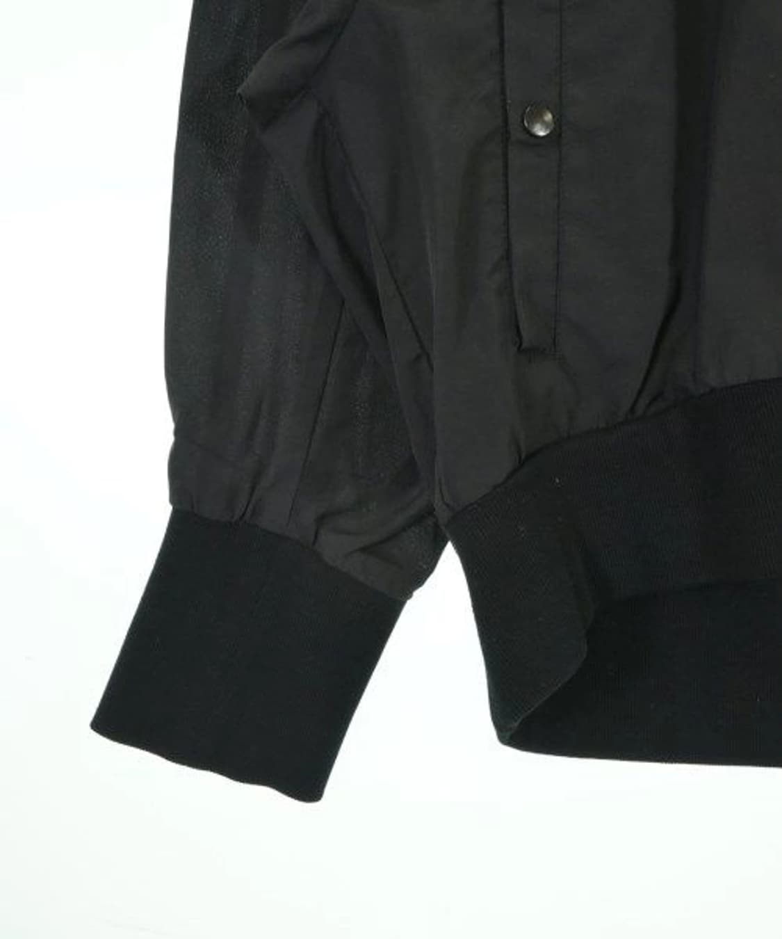 율리우스 블루종 상품이미지5