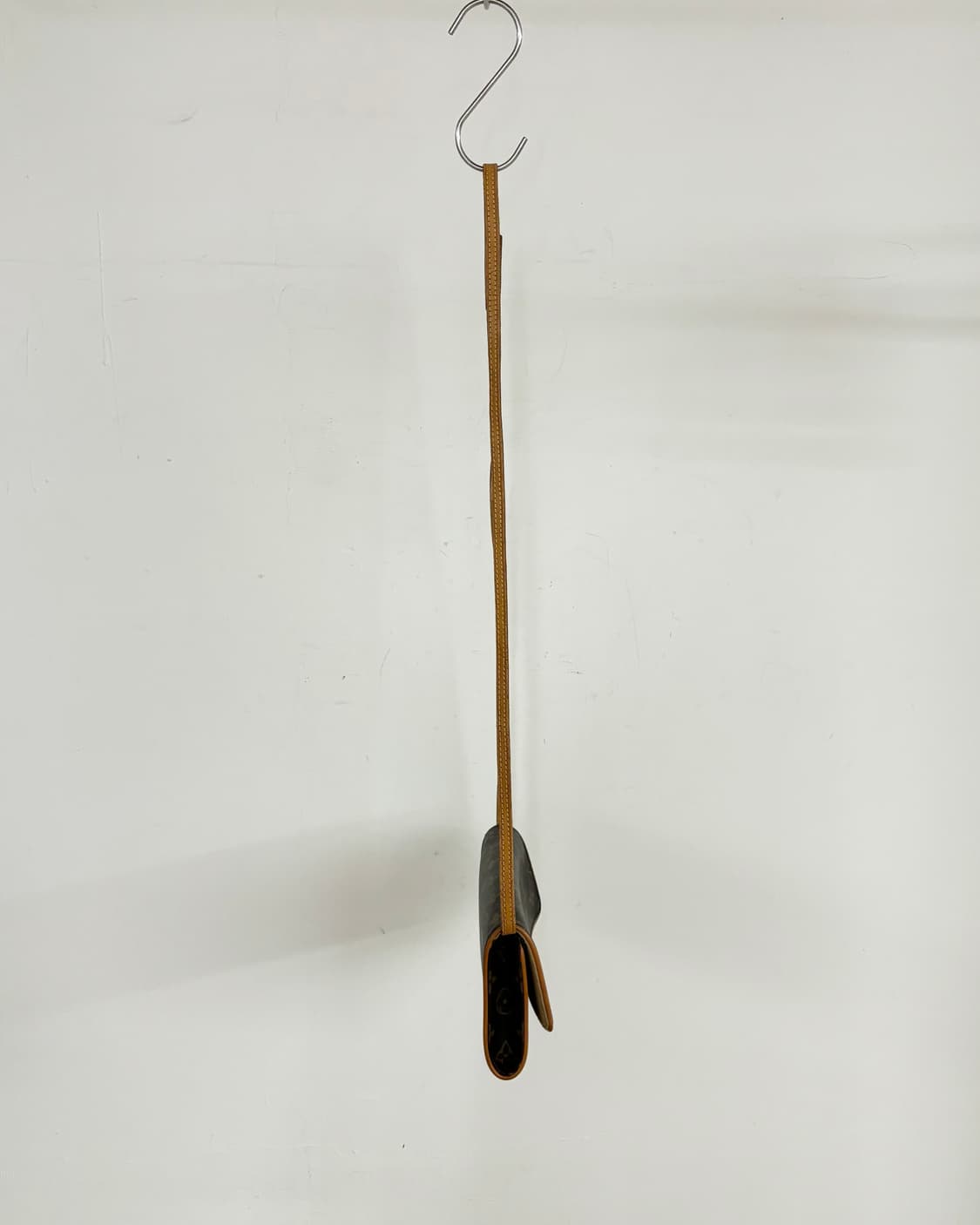 루이비통 모노그램 포쉐트 트윈 GM 숄더백 상품이미지5