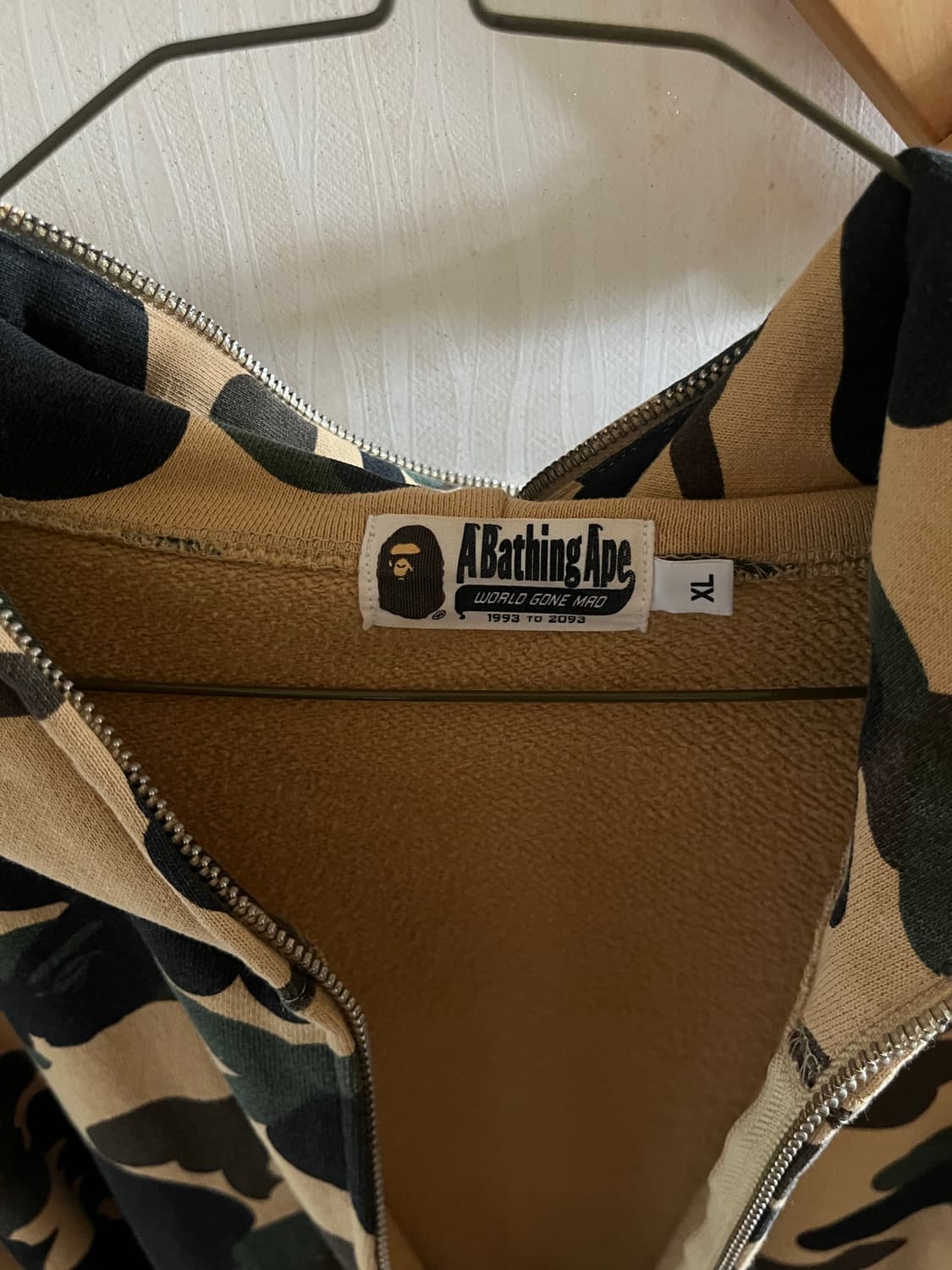 베이프 황계 상품이미지2