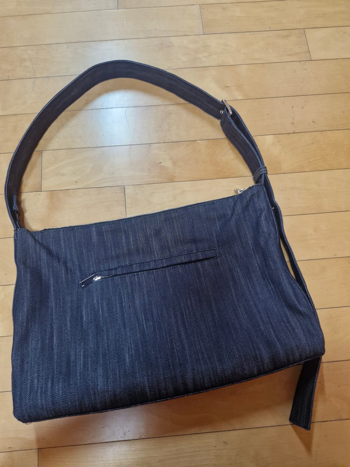 스탠드오일  가방 상품이미지2