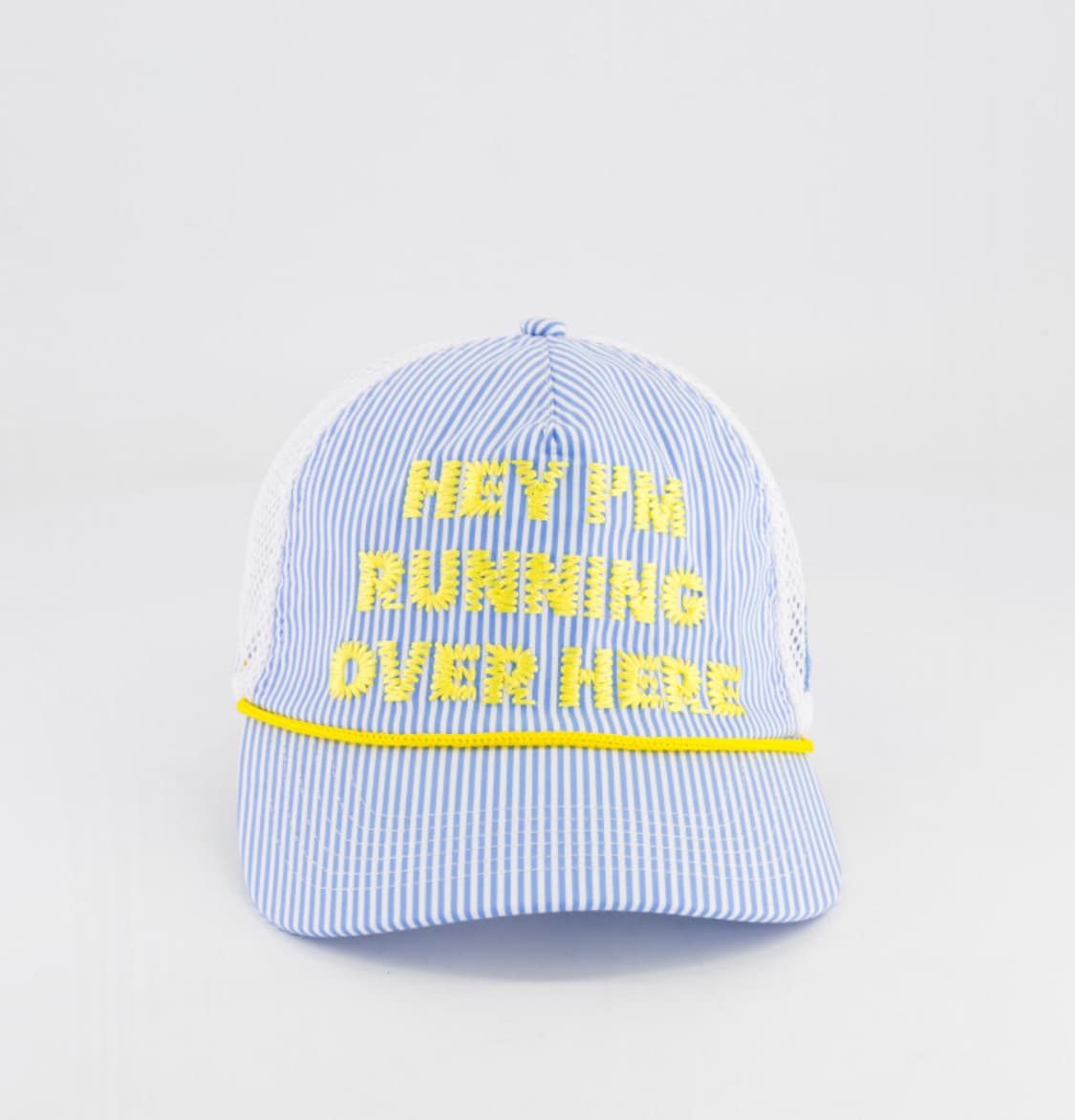 알렉스조노 볼캡 (정가판매) 상품이미지1