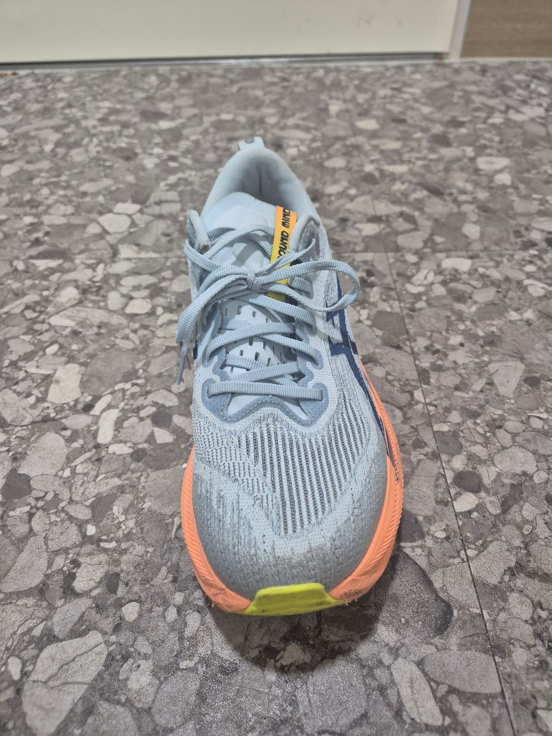 아식스 슈퍼블라스트 2 상품이미지3