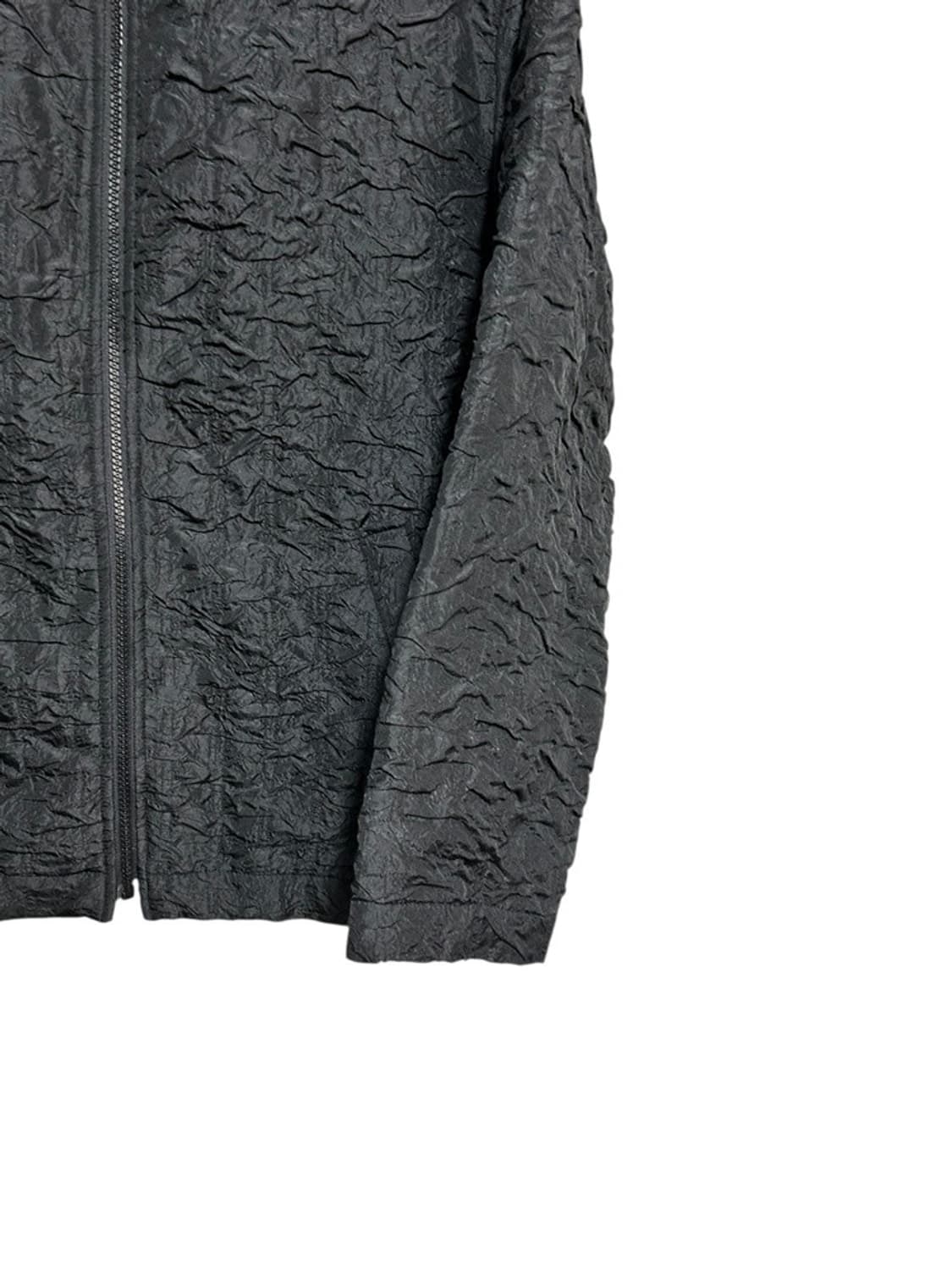 vtg jacket 상품이미지3