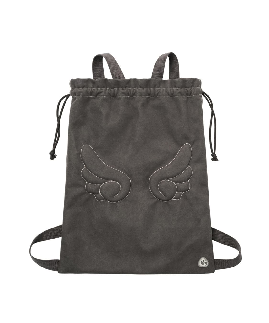 코이세이오 X 수부 패딩슈즈 (가방 포함) 상품이미지2