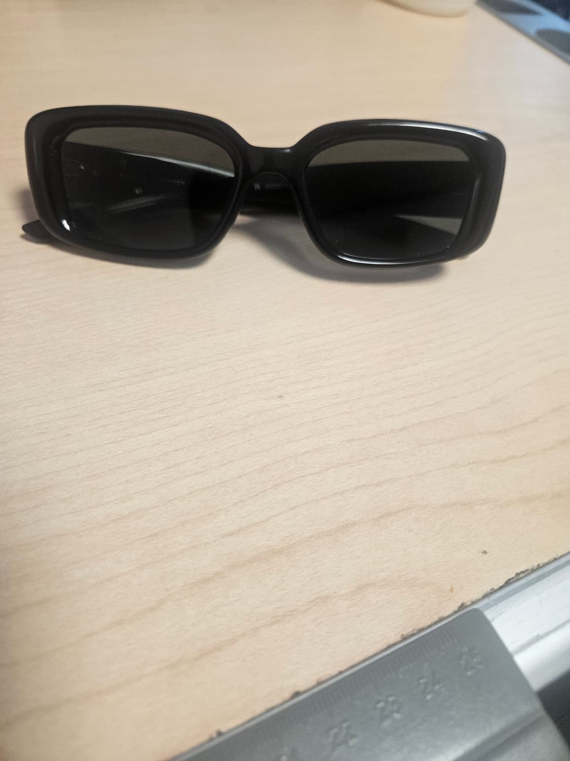 젠틀몬스터 선글라스  상품이미지2