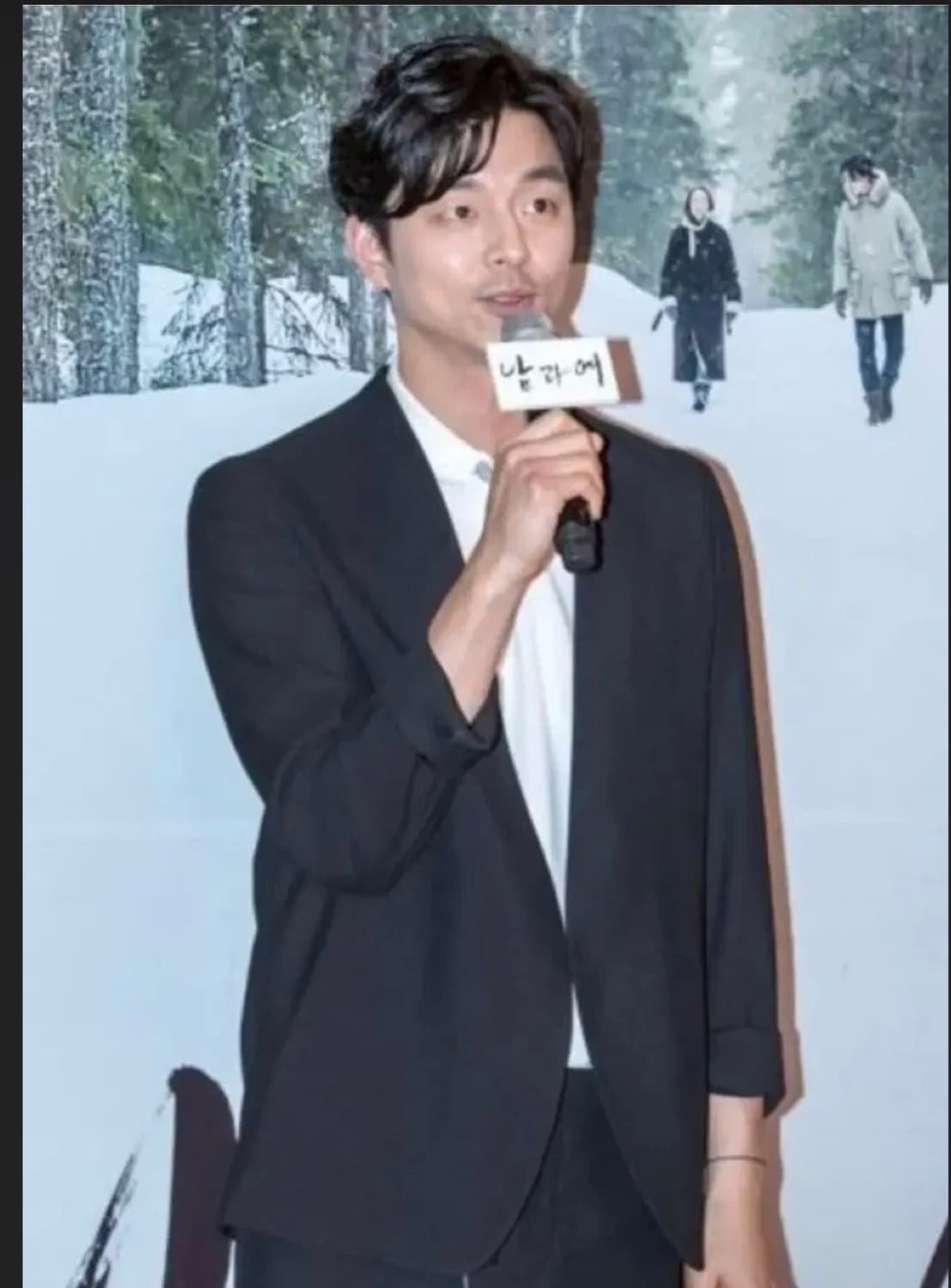 마르지엘라 카라리스 자켓 상품이미지4