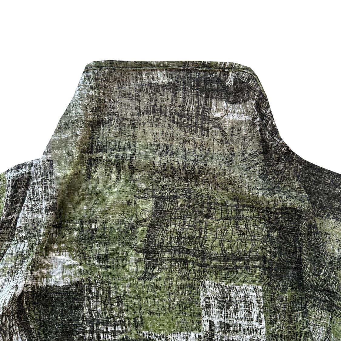 Foliage Half Sleeve ⊹ 상품이미지5