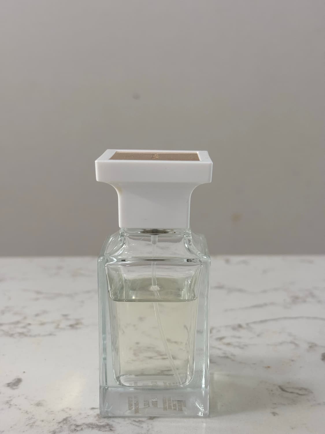 톰포드 화이트 스웨이드 향수 50ml 상품이미지2