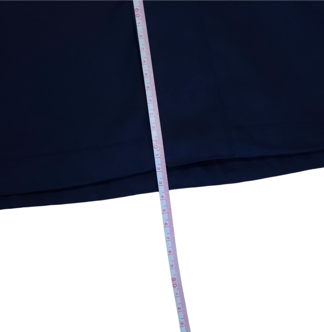 컬럼비아 바람막이 100-105 L XL 콜롬비아 상품이미지10