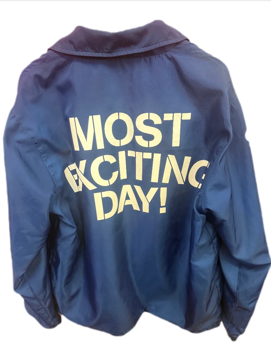 유니버셜 스튜디오스 자켓 상품이미지2