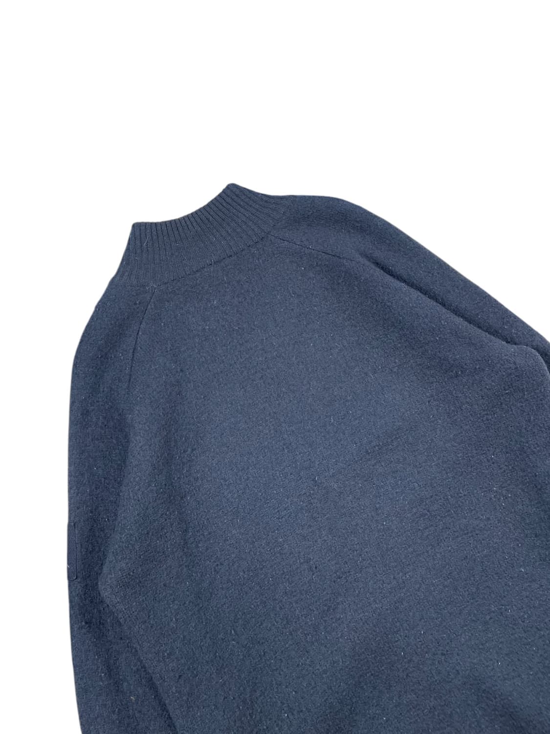 헬리한센 니트 집업  상품이미지4