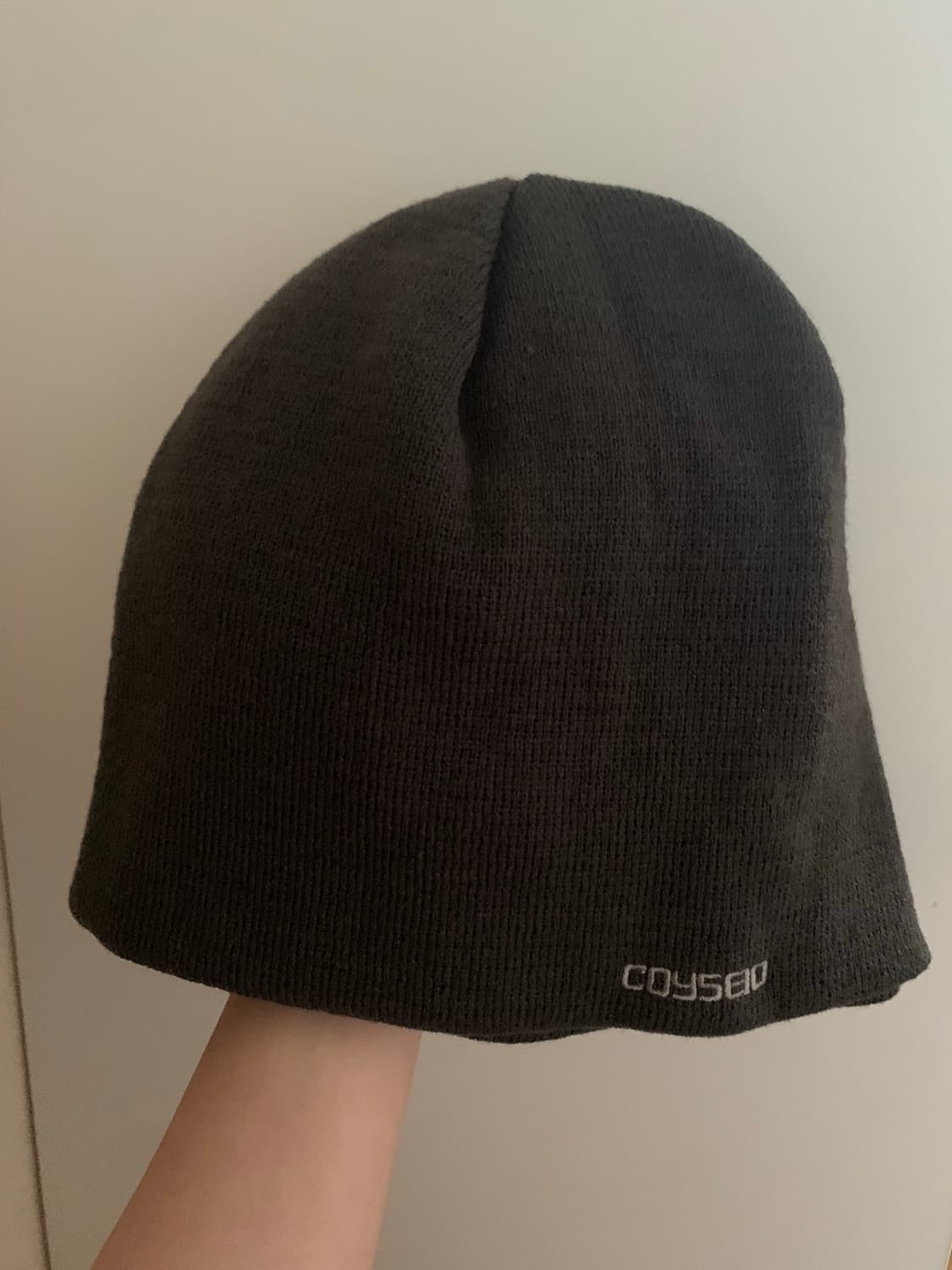 coyseio 비니 상품이미지3