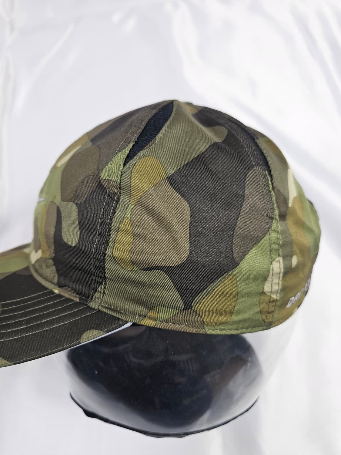 나이키페더라이트카모캡 상품이미지3