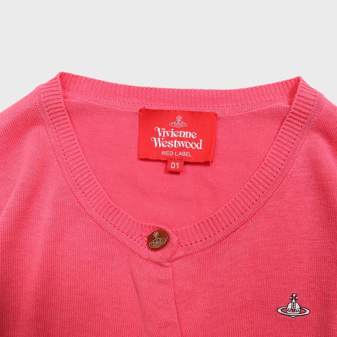 Vivienne Westwood 상품이미지6
