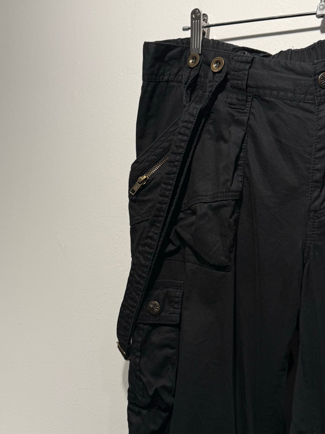 Ch.V. 082 상품이미지3