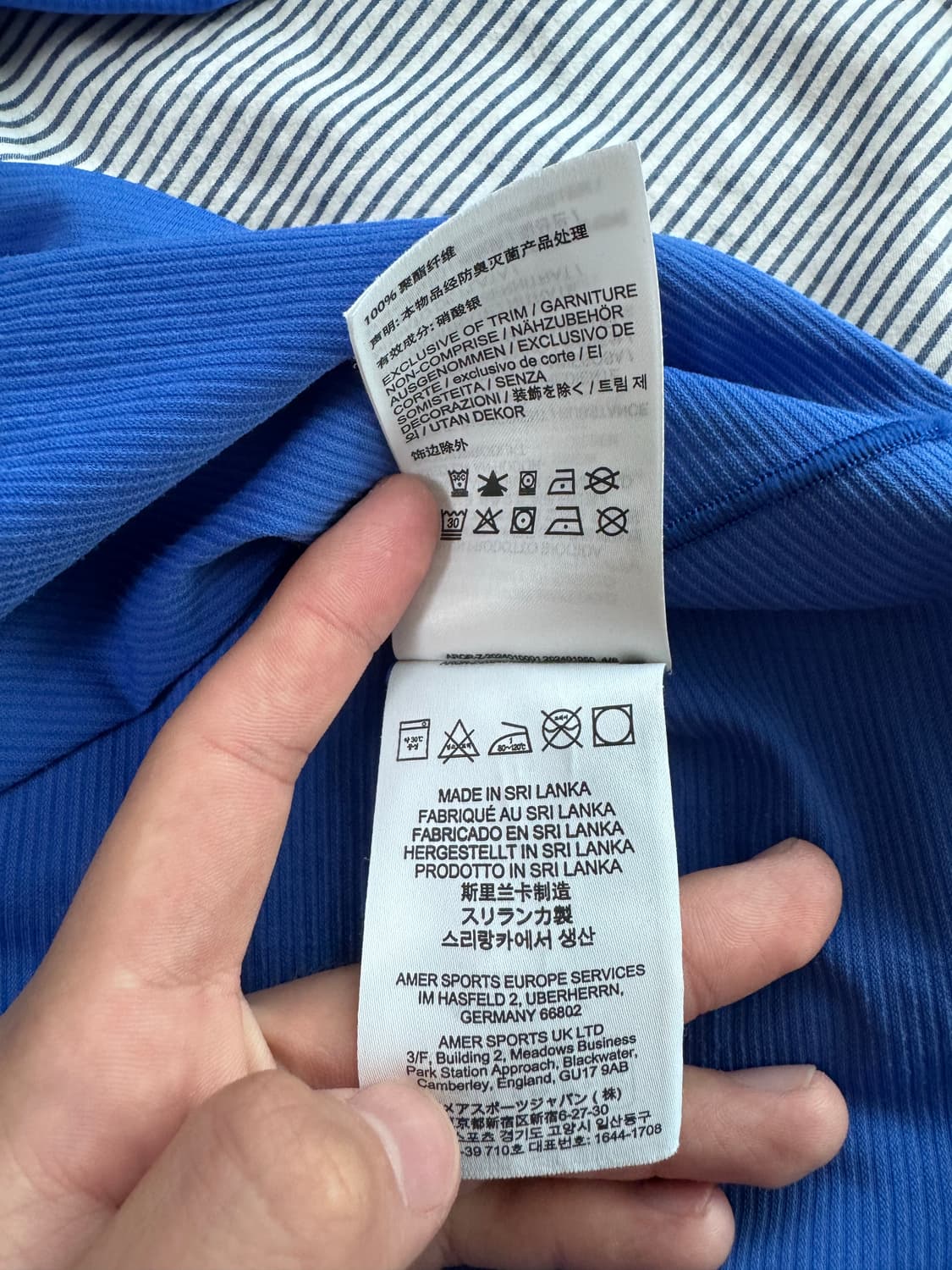 아크테릭스 코막 후디 25ss 일렉트라 헤더 상품이미지9