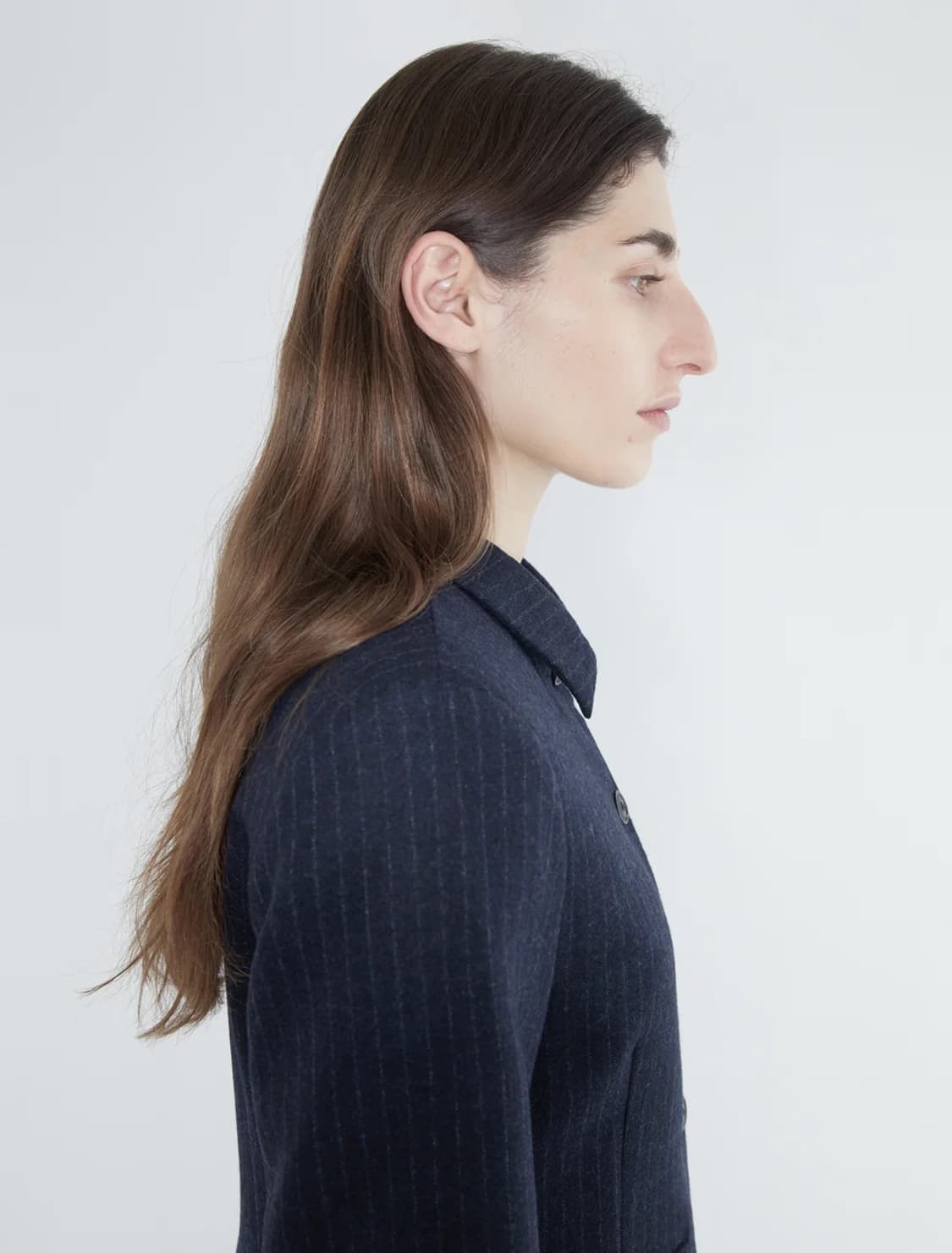 [S,M]팔로마울 Mely 자켓 상품이미지3