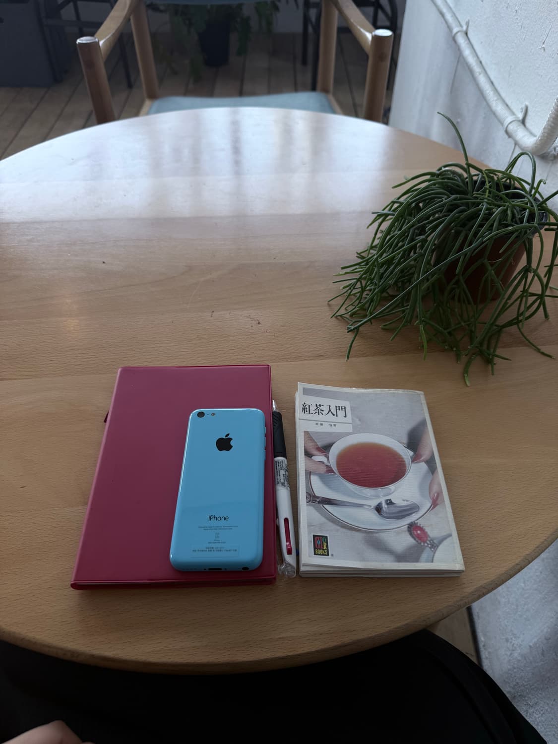 아이폰 5c 판매합니다🍏🍎 상품이미지3