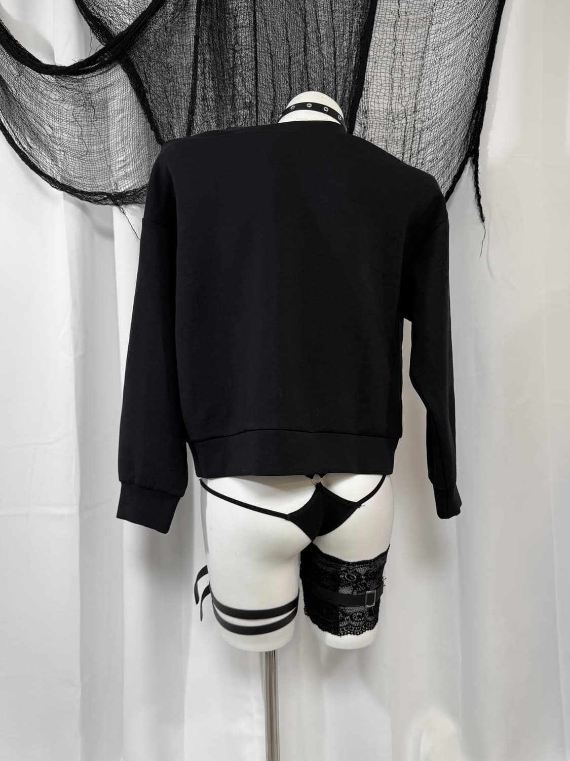 detail mtm 상품이미지3