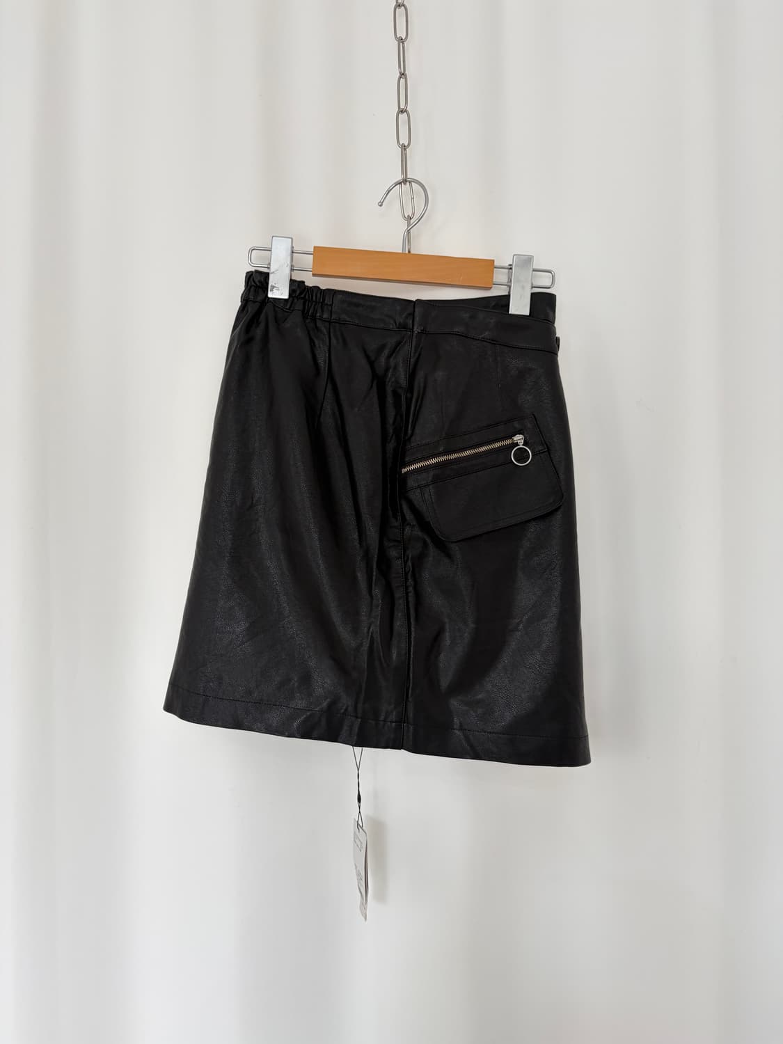 cecil mcbee skirt 상품이미지1