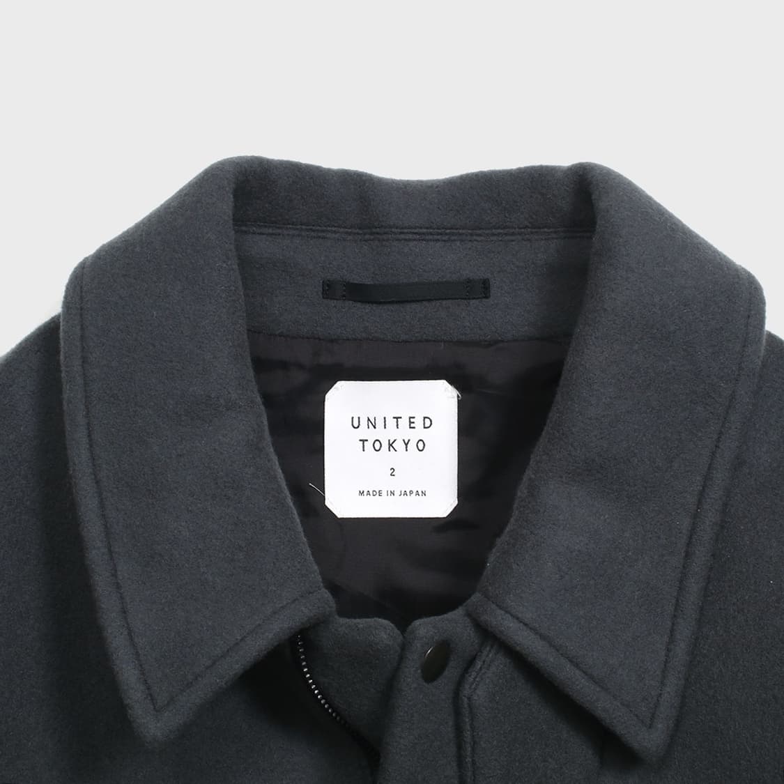 UNITED TOKYO 상품이미지4