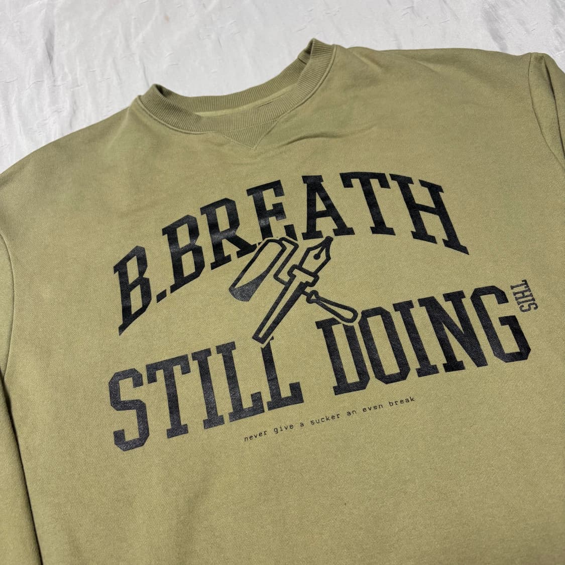 맨투맨  상품이미지3