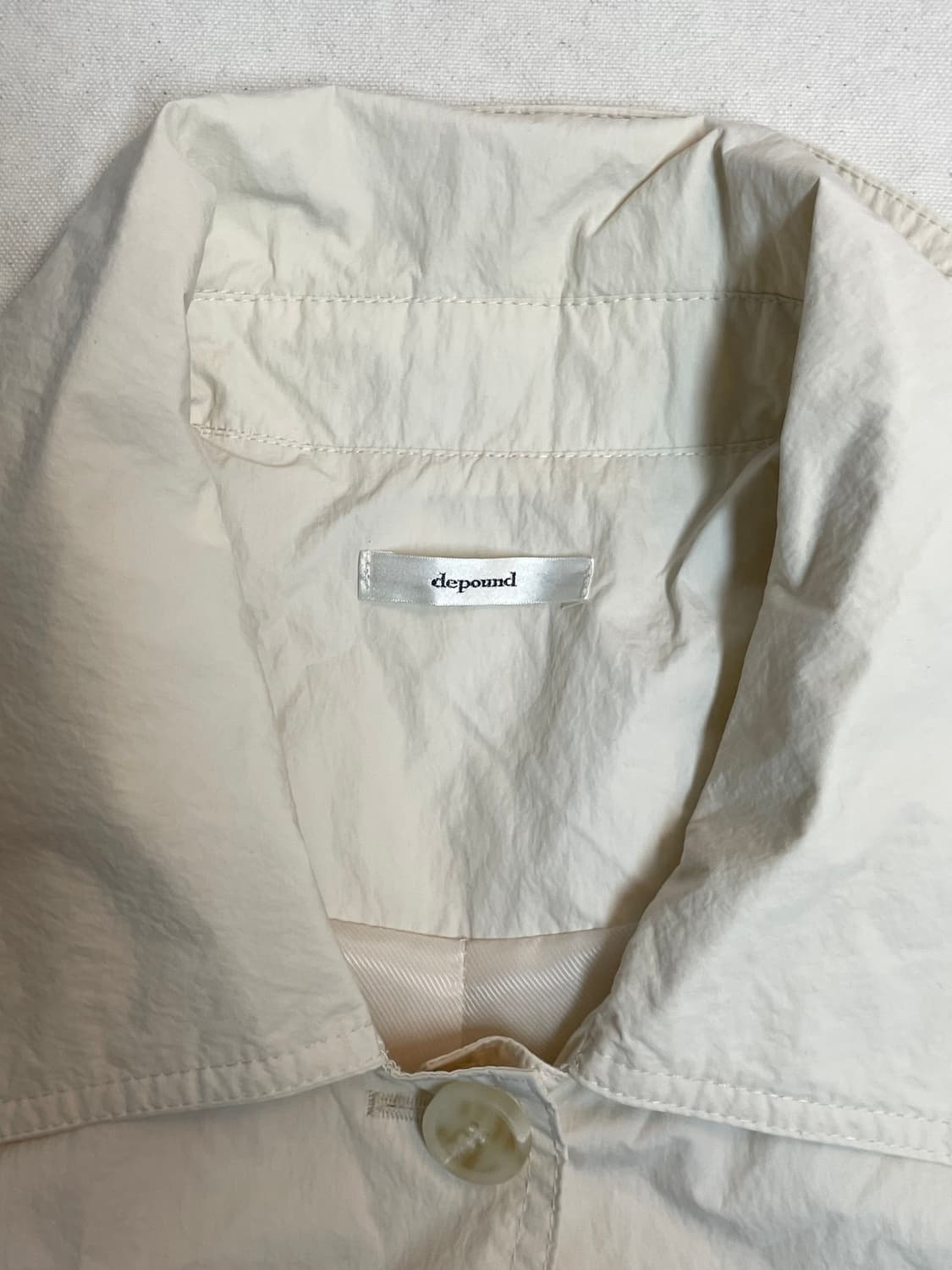 드파운드 맥코트  상품이미지6