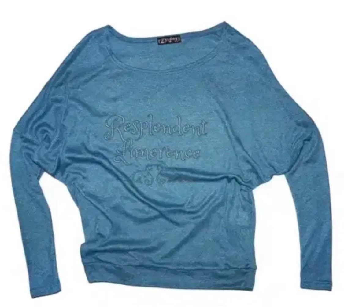 eessay에세이 러브티셔츠 판매해요 상품이미지1