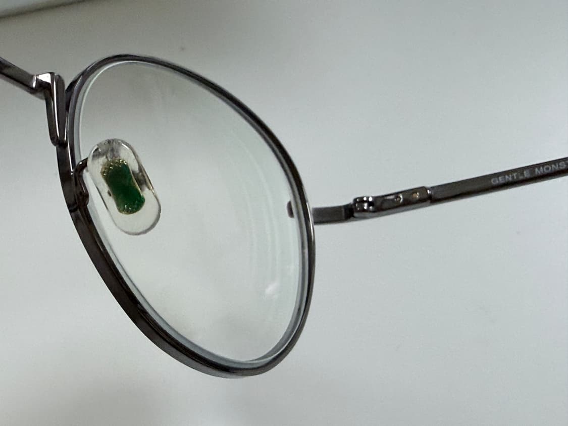 젠틀몬스터 리버티 상품이미지3