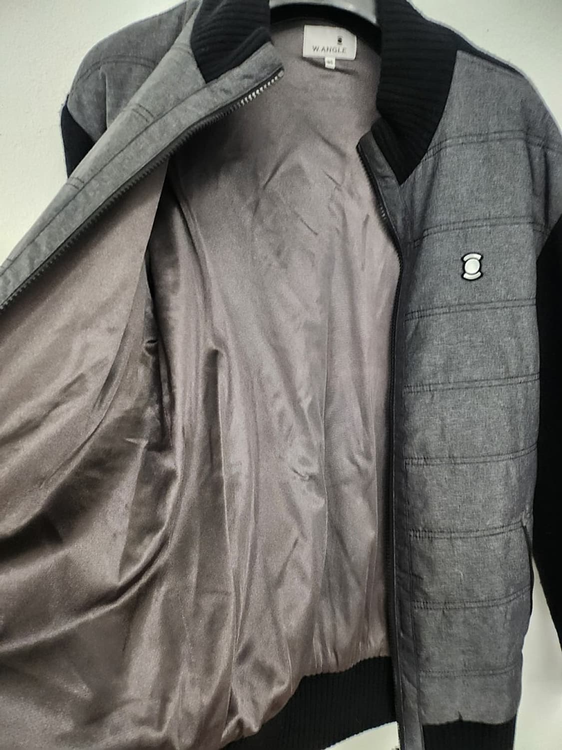 와이드앵글 방집업 상품이미지3