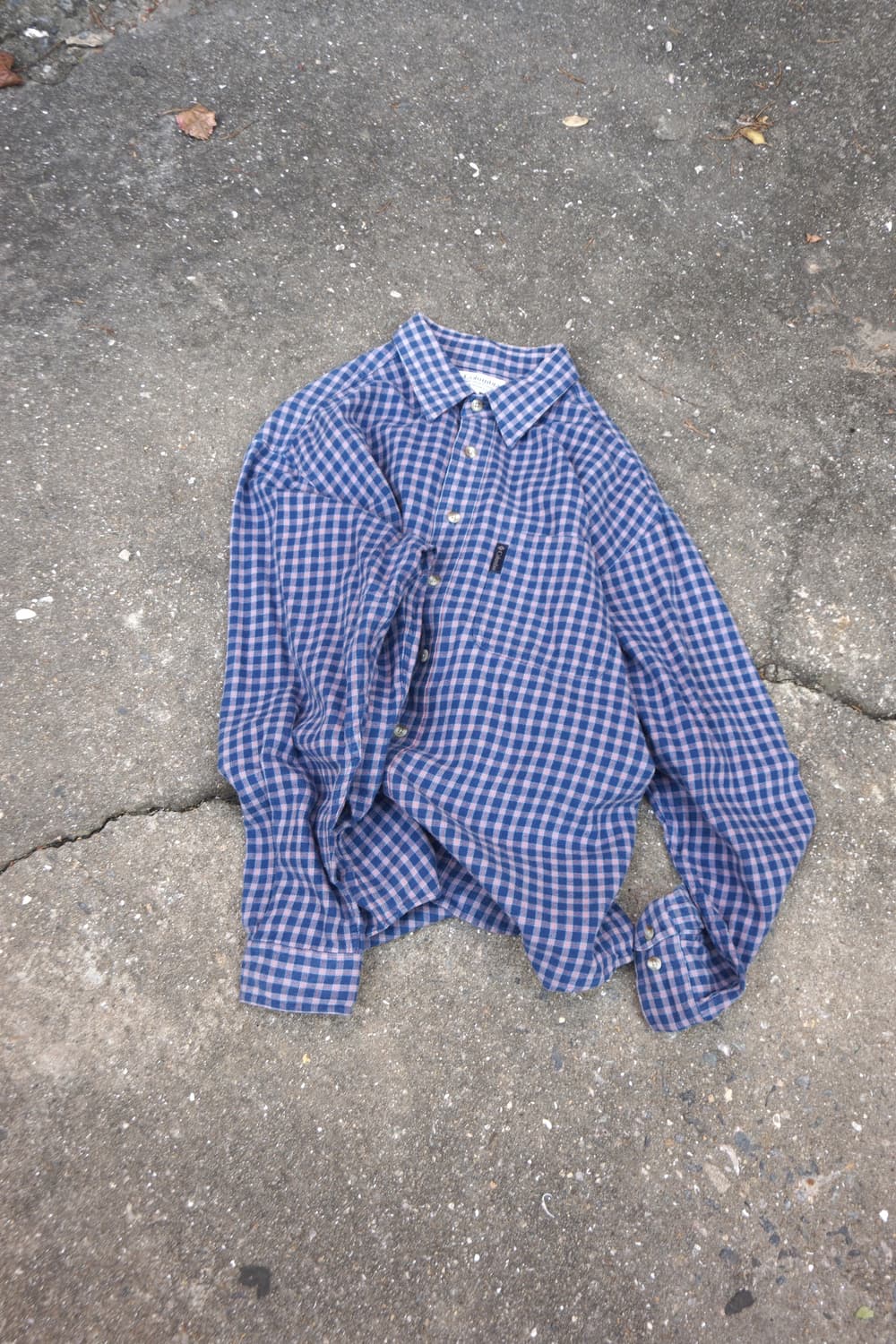 Columbia 상품이미지1