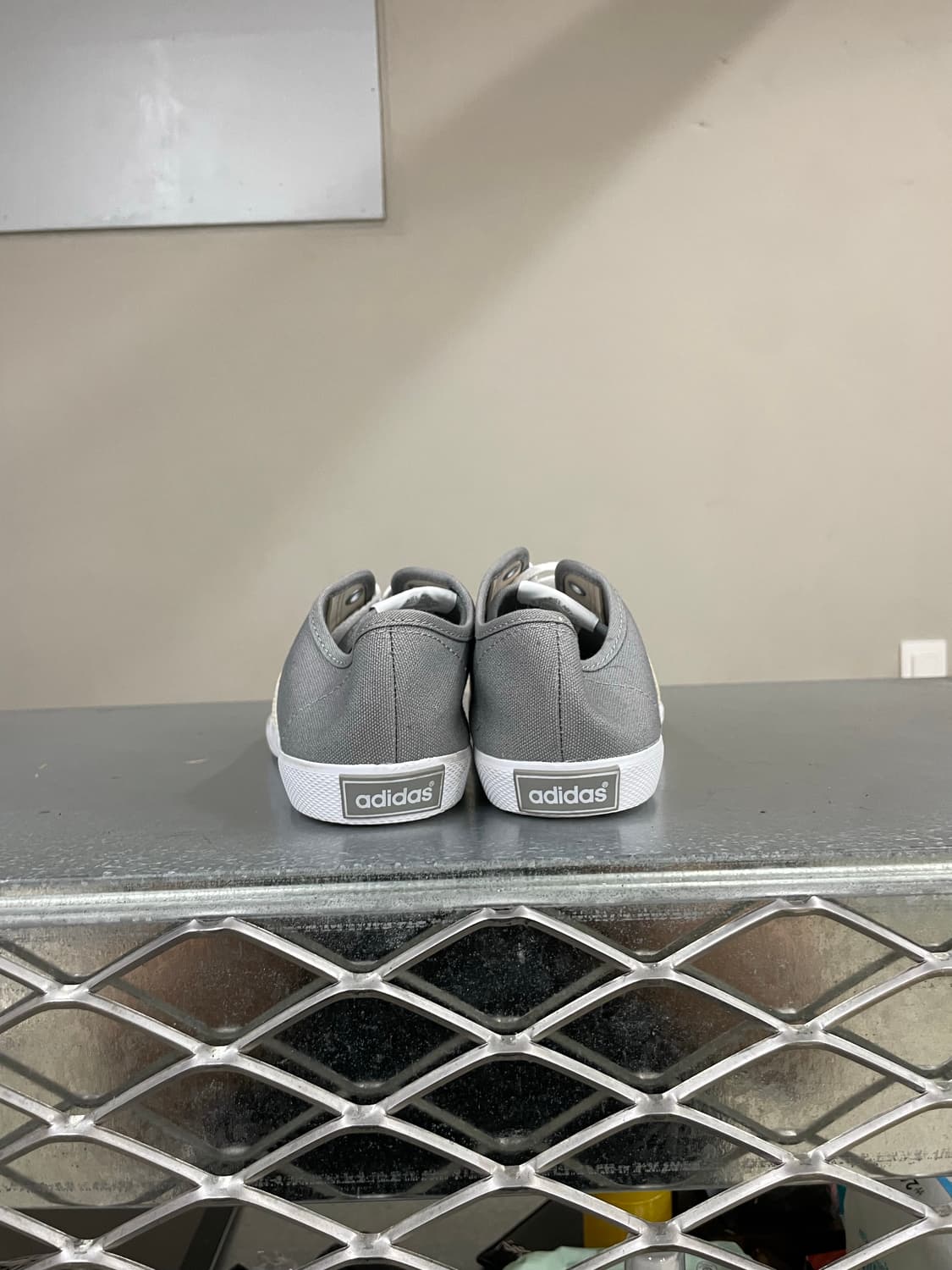 아디다스 산레모 260 (gr-4308) 상품이미지3