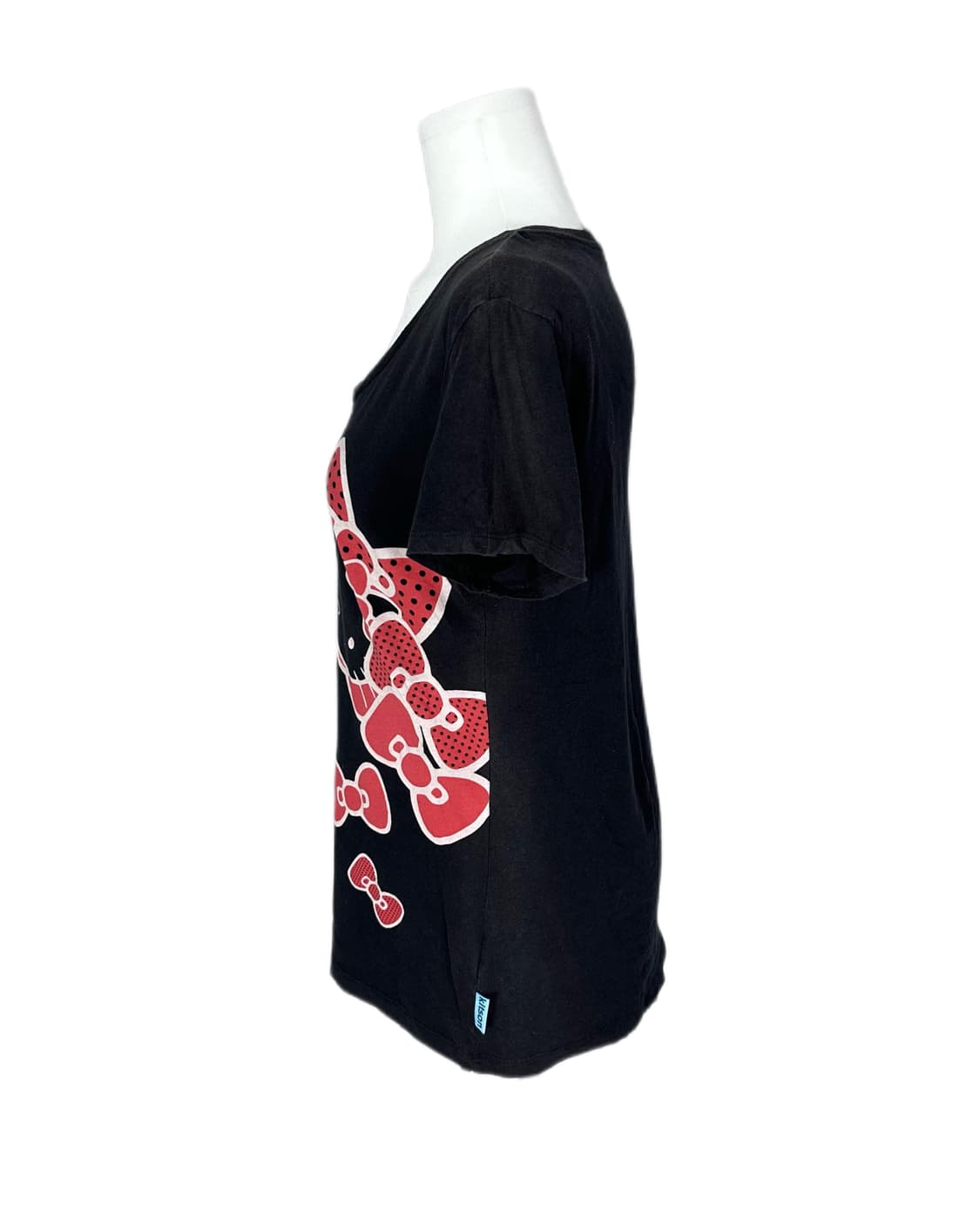 UNIQLO x KITSON hello kitty t- 상품이미지4