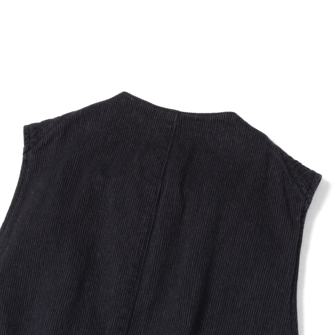 STEVENSON OVERALL Co. 베스트 상품이미지5